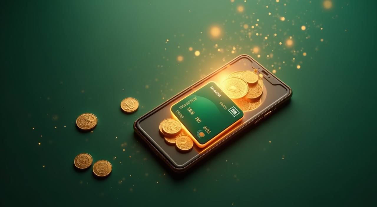 lim4d A Clear Indonesian Account Route