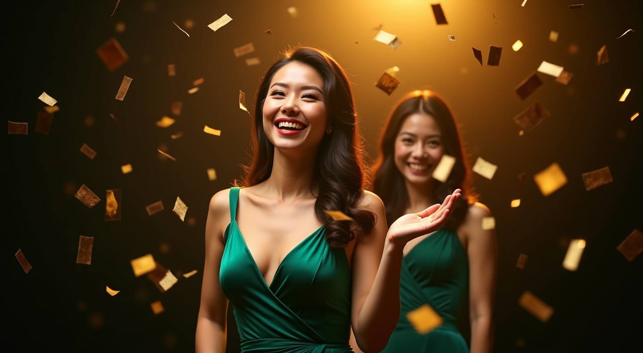 lim4d lim4d Live Football Odds Markets